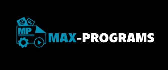  Max-Programs - 